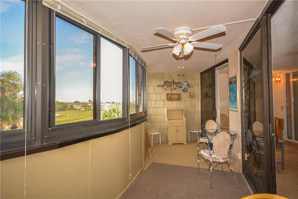 1357 NE Ocean Blvd 318, Stuart, FL 34996