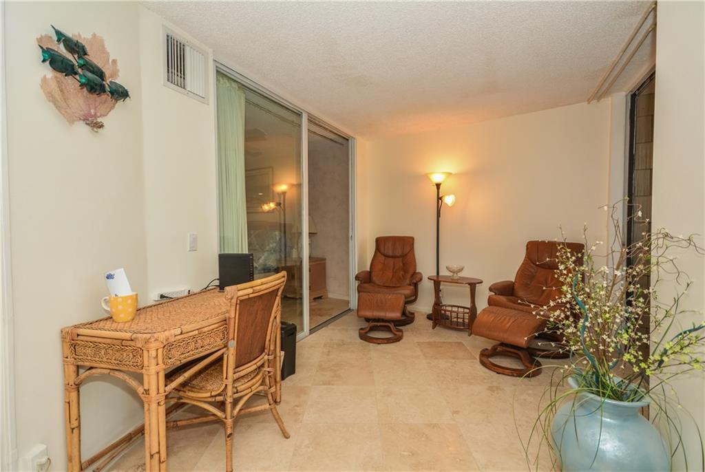 1357 NE Ocean Blvd 318, Stuart, FL 34996
