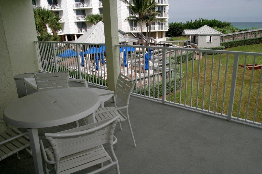 429 NE Tradewind Lane, Stuart, FL 34996