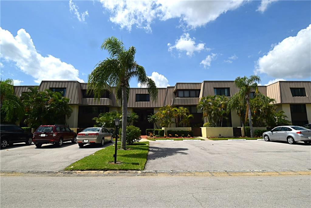1800 SE SAINT LUCIE Blvd, Stuart, FL 34996