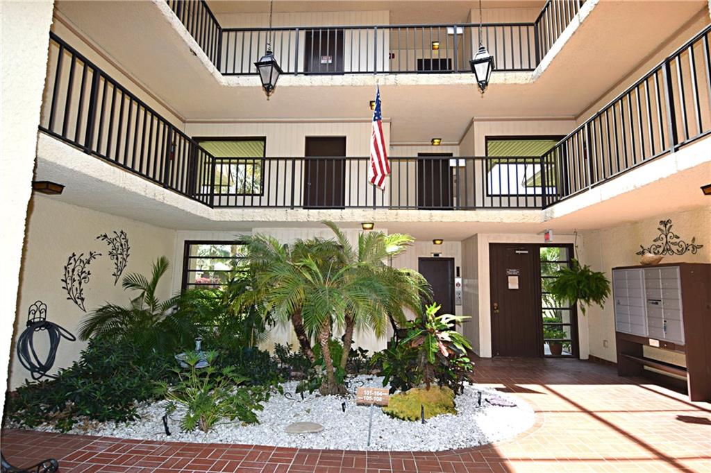 1800 SE SAINT LUCIE Blvd, Stuart, FL 34996