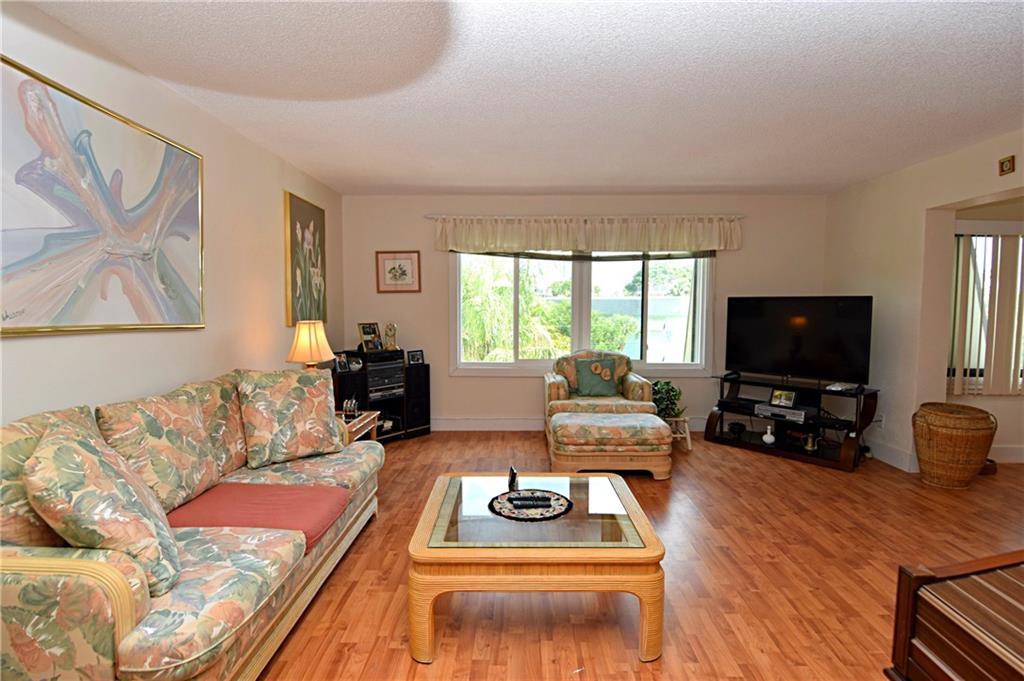 1800 SE SAINT LUCIE Blvd, Stuart, FL 34996