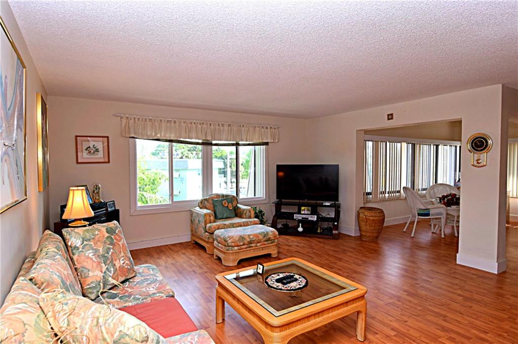 1800 SE SAINT LUCIE Blvd, Stuart, FL 34996