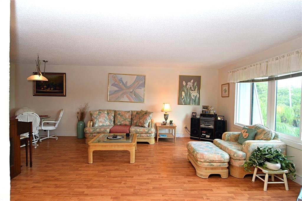 1800 SE SAINT LUCIE Blvd, Stuart, FL 34996