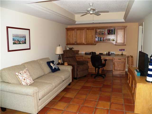 185 Edgewater DR, Stuart, FL 34996