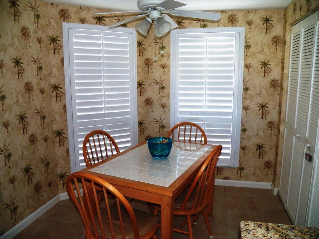 185 NE Edgewater Drive, Stuart, FL 34996
