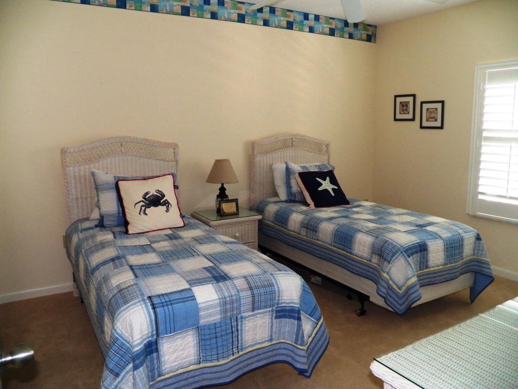 185 NE Edgewater Drive, Stuart, FL 34996
