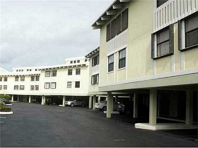 2355 Ocean BLVD, Stuart, FL 34996