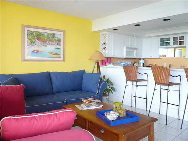2355 Ocean BLVD, Stuart, FL 34996