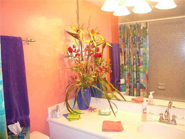 2355 Ocean BLVD, Stuart, FL 34996