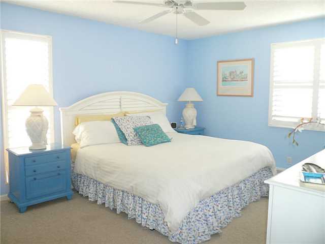 2355 Ocean BLVD, Stuart, FL 34996