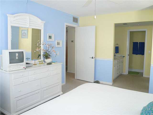2355 Ocean BLVD, Stuart, FL 34996