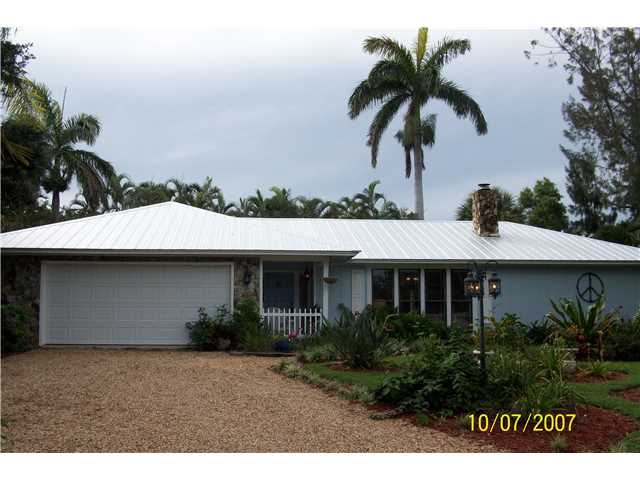 6 Herons Nest UNDEFD, Sewalls Point, FL 34996