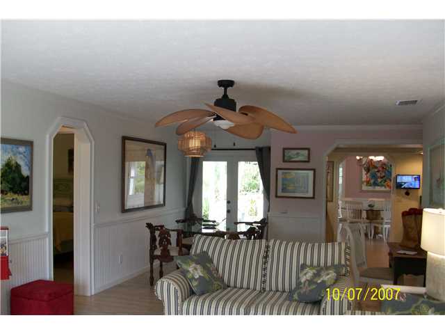 6 Herons Nest UNDEFD, Sewalls Point, FL 34996