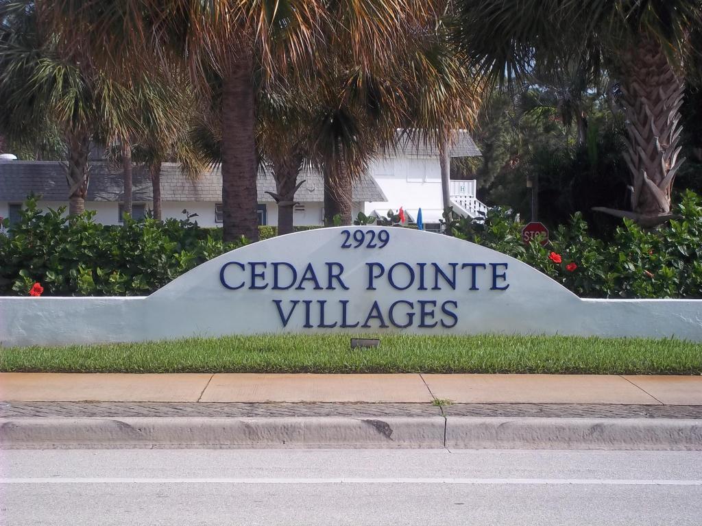 2929 SE Ocean Boulevard, Stuart, FL 34996