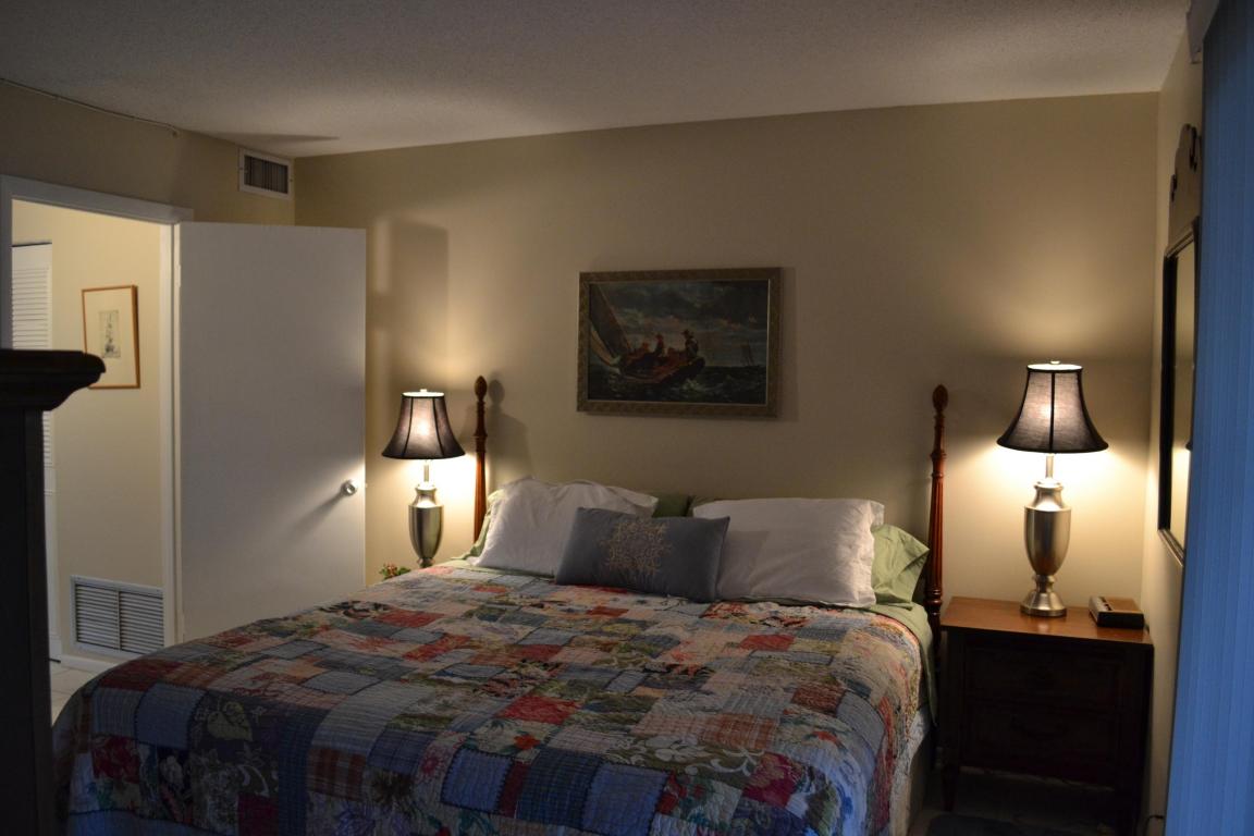 2929 SE Ocean Boulevard, Stuart, FL 34996