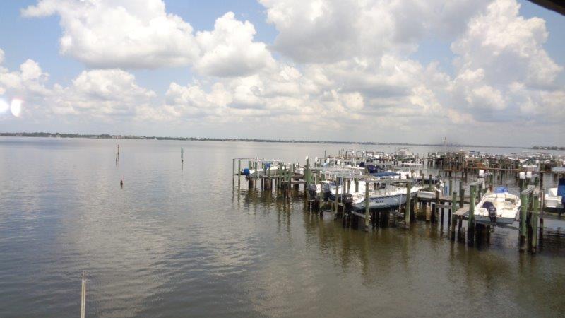 1456 NE Ocean Boulevard, Stuart, FL 34996