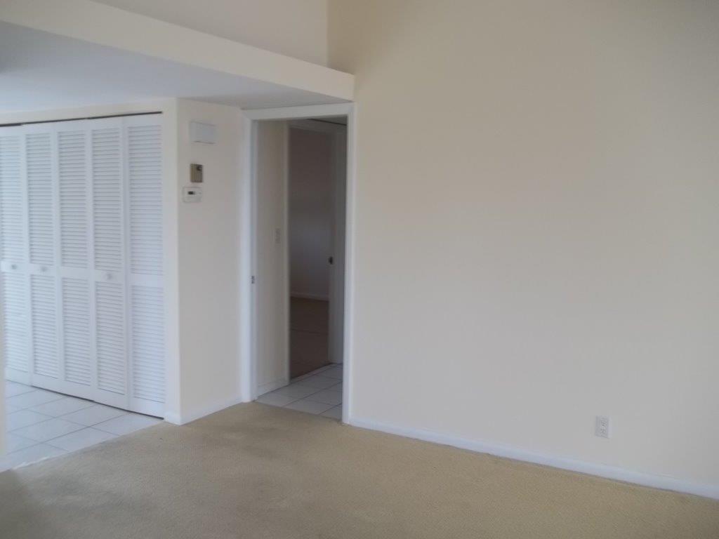1456 NE Ocean Boulevard, Stuart, FL 34996