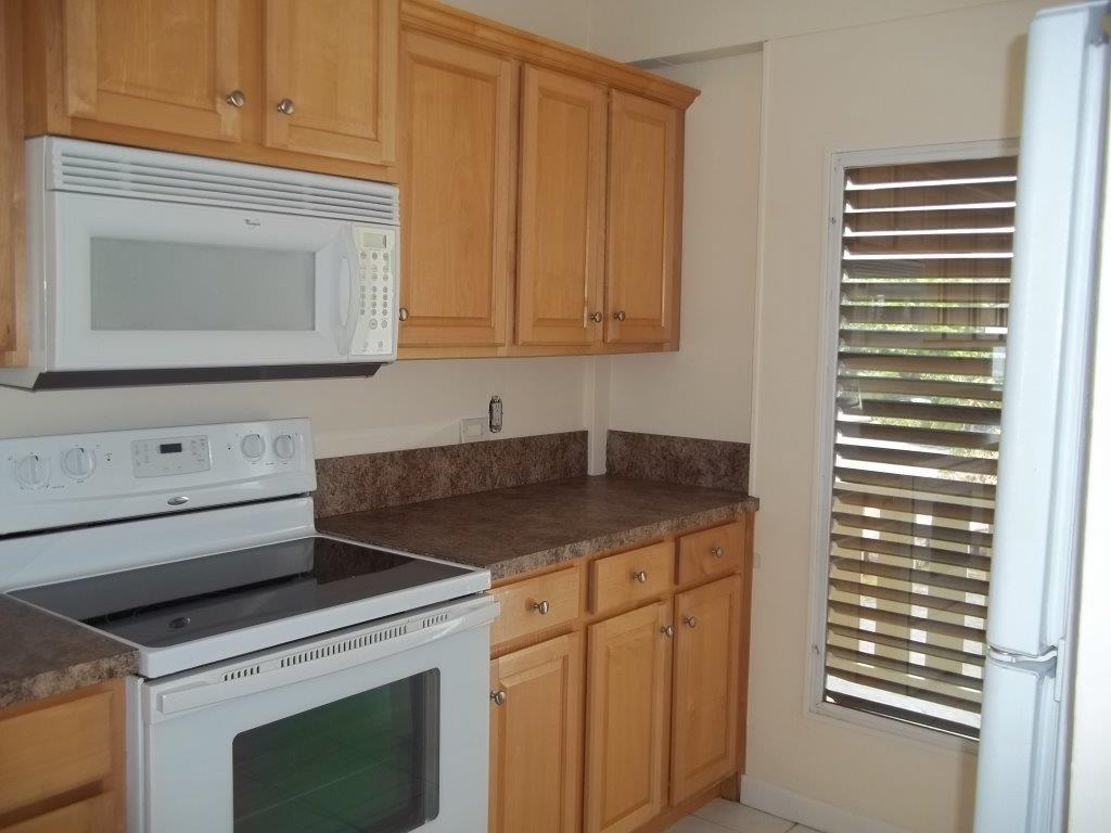 1456 NE Ocean Boulevard, Stuart, FL 34996