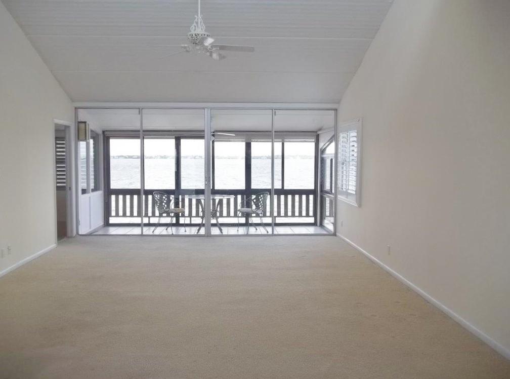 1456 NE Ocean Boulevard, Stuart, FL 34996