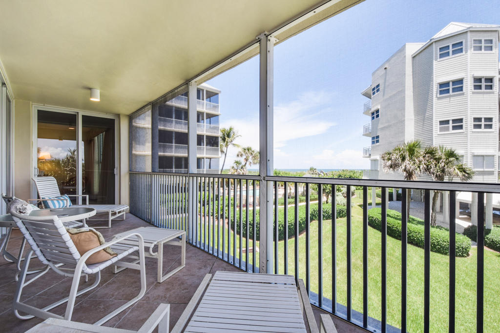 669 NE Plantation Road, Stuart, FL 34996