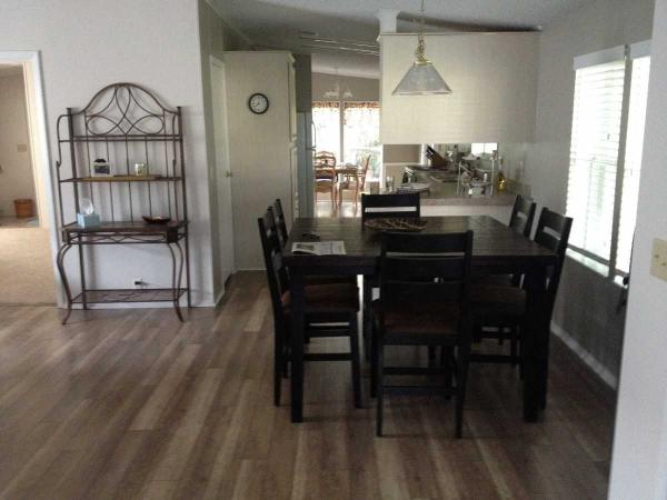 Pinelake Gardens and Estates4220 Se Sweetwood WayStuart, FL 34997