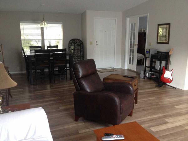 Pinelake Gardens and Estates4220 Se Sweetwood WayStuart, FL 34997