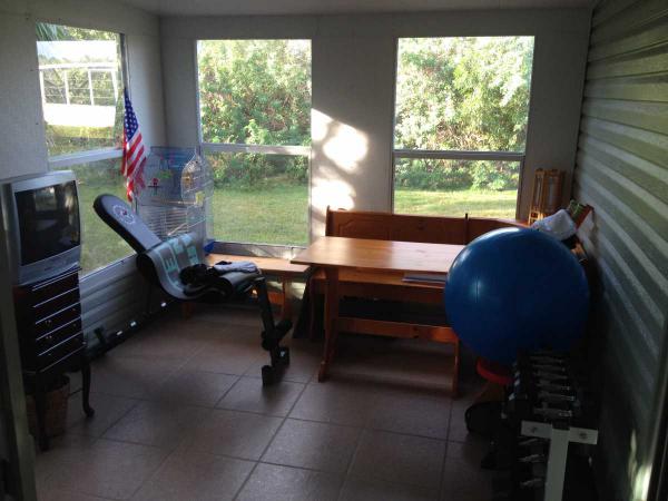 Pinelake Gardens and Estates4220 Se Sweetwood WayStuart, FL 34997