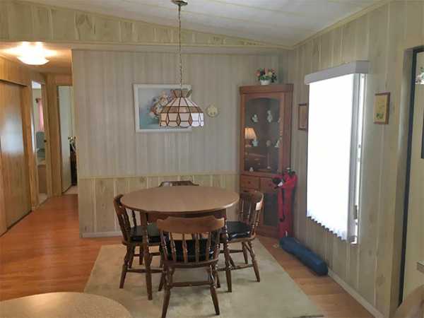 Pinelake Gardens and Estates4686 SE DOGWOOD TERRStuart, FL 34997