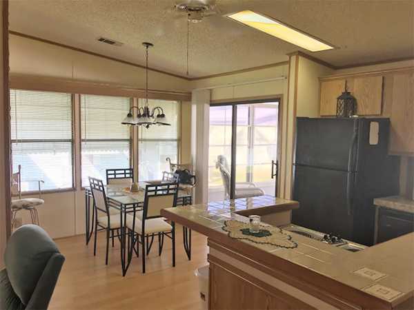 Pinelake Gardens and Estates7261 SE SWEETWOOD TERRStuart, FL 34997