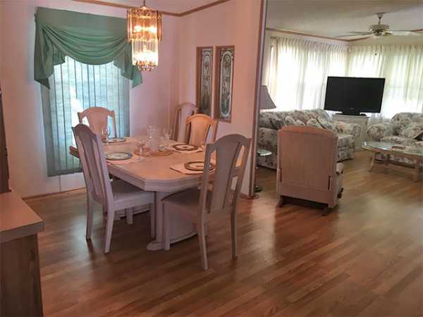 Pinelake Gardens and Estates7261 SE SWEETWOOD TERRStuart, FL 34997