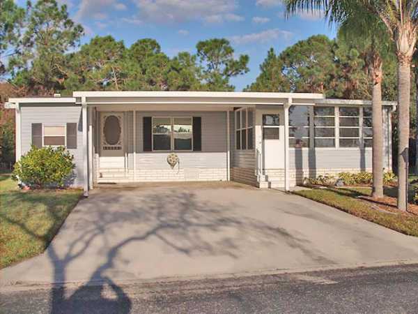 Pinelake Gardens and Estates6932 SE PRINCEWOOD LANEStuart, FL 34997