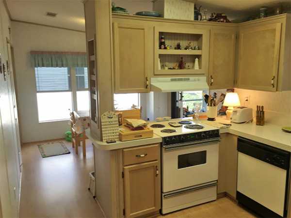 Pinelake Gardens and Estates6932 SE PRINCEWOOD LANEStuart, FL 34997