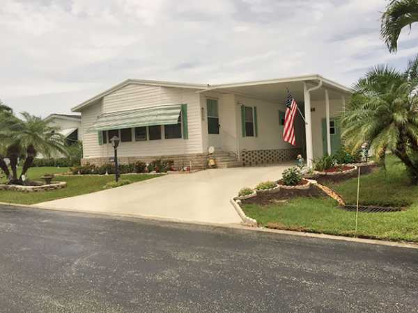 Pinelake Gardens and Estates4391 SE SWEETWOOD WAYStuart, FL 34997