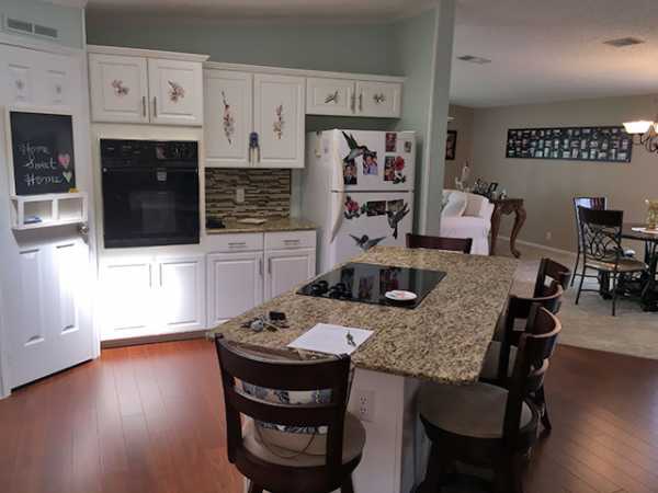 Pinelake Gardens and Estates4391 SE SWEETWOOD WAYStuart, FL 34997
