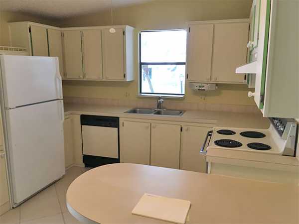 Pinelake Gardens and Estates4710 SE BYWOOD TERRStuart, FL 34997