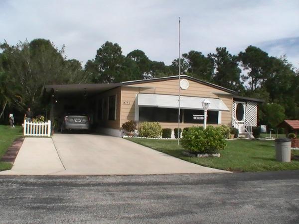 Pinelake Gardens and Estates4753 SE Corkwood TerraceStuart, FL 34997