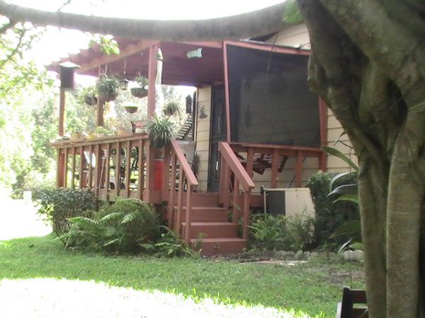 Pinelake Gardens and Estates4753 SE Corkwood TerraceStuart, FL 34997