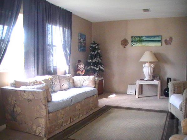 Pinelake Gardens and Estates4715 SE DogwoodStuart, FL 34997