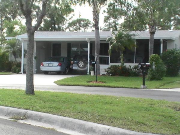 Pinelake Gardens and Estates6936 SE PrincewoodStuart, FL 34997