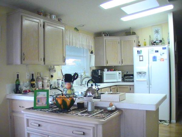 Pinelake Gardens and Estates6936 SE PrincewoodStuart, FL 34997