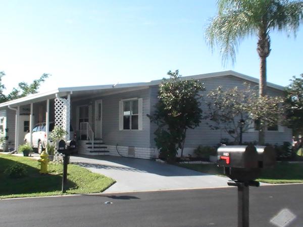 Pinelake Gardens and Estates7052 SE BirchwoodStuart, FL 34997