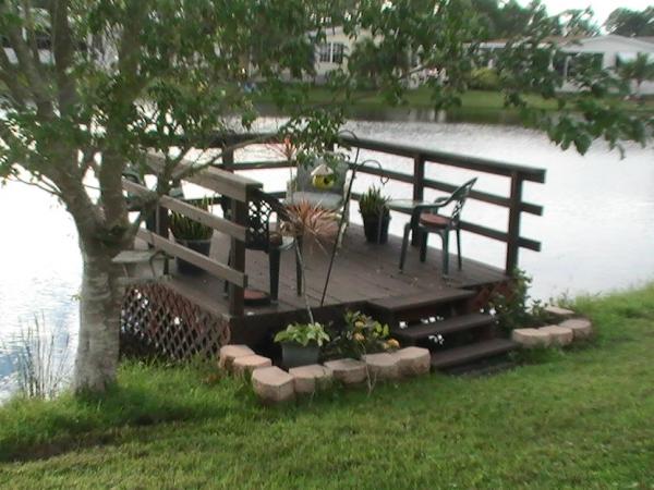 Pinelake Gardens and Estates7052 SE BirchwoodStuart, FL 34997