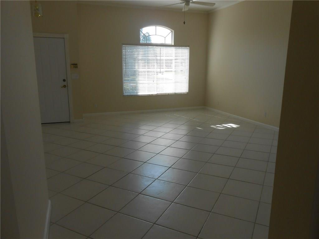 2509 SE Springtree Place, Stuart, FL 34997