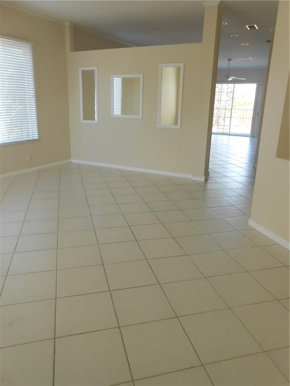 2509 SE Springtree Place, Stuart, FL 34997