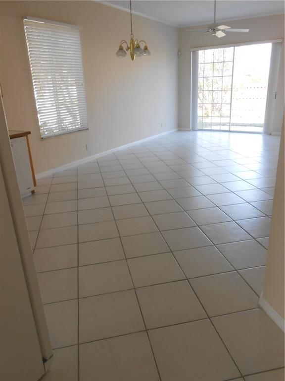 2509 SE Springtree Place, Stuart, FL 34997