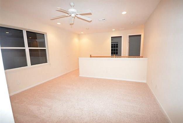 395 SW Walking Path, Stuart, FL 34997