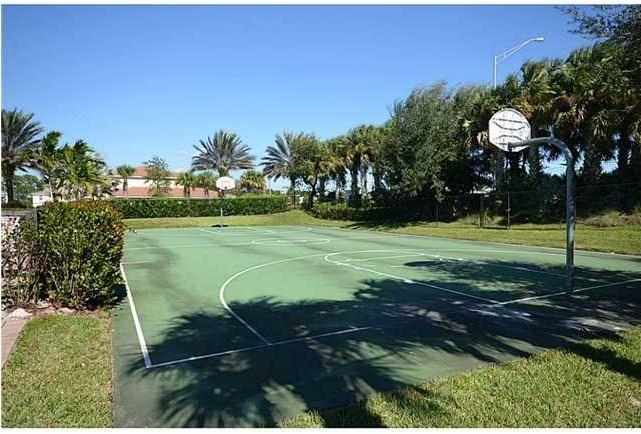 395 SW Walking Path, Stuart, FL 34997