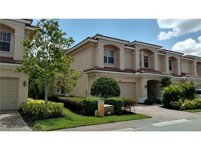 324 SW Otter Run Place, Stuart, FL 34997
