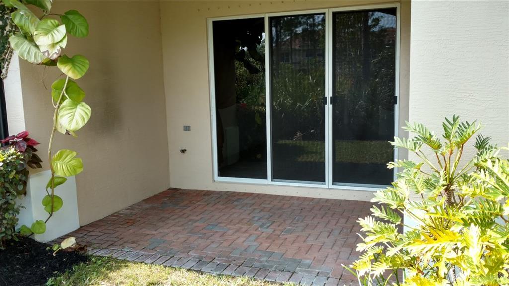 324 SW Otter Run Place, Stuart, FL 34997